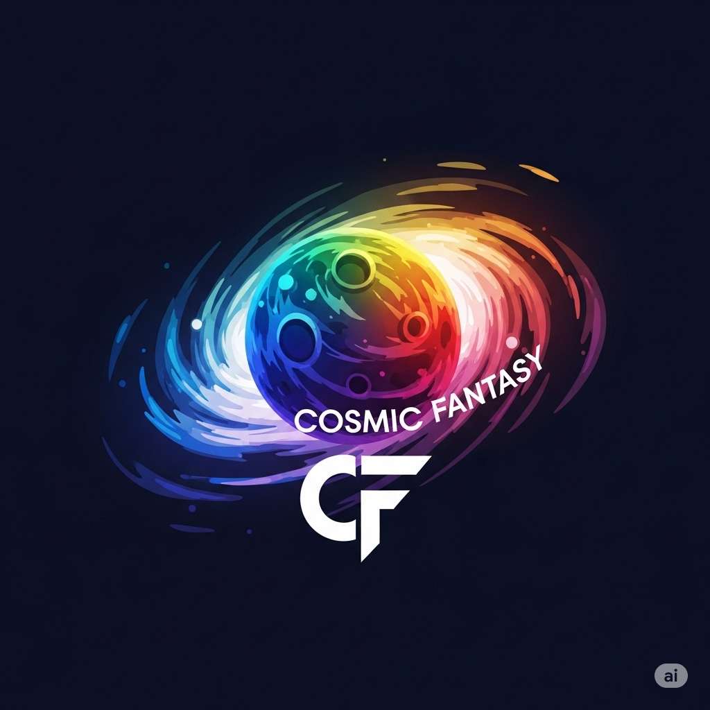Banner do Site 2