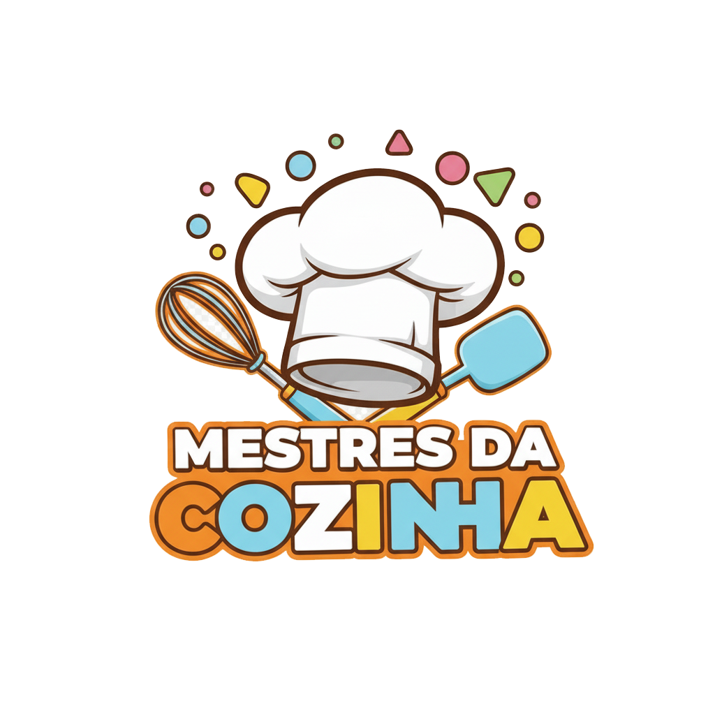 Banner do Site 4